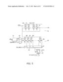 SEMICONDUCTOR DEVICE diagram and image