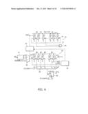 SEMICONDUCTOR DEVICE diagram and image