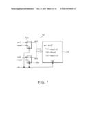 SEMICONDUCTOR DEVICE diagram and image