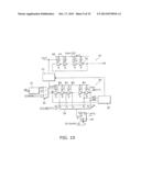 SEMICONDUCTOR DEVICE diagram and image