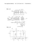 SEMICONDUCTOR DEVICE diagram and image