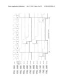 SEMICONDUCTOR DEVICE diagram and image