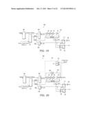 SEMICONDUCTOR DEVICE diagram and image