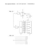 SEMICONDUCTOR DEVICE diagram and image