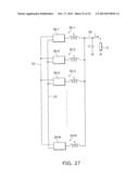 SEMICONDUCTOR DEVICE diagram and image