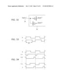 SEMICONDUCTOR DEVICE diagram and image