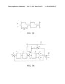 SEMICONDUCTOR DEVICE diagram and image