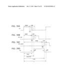 SEMICONDUCTOR DEVICE diagram and image