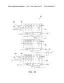 SEMICONDUCTOR DEVICE diagram and image