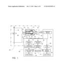 POSITIONAL ENCODER AND CONTROL ROD POSITION INDICATOR FOR NUCLEAR REACTOR     USING SAME diagram and image