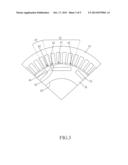 INTERNAL PERMANENT MAGNET MOTOR diagram and image