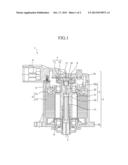 MOTOR diagram and image