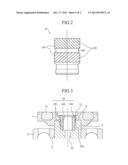 MOTOR diagram and image