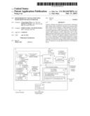 High-Frequency Signal Injection Based High Voltage Interlock diagram and image