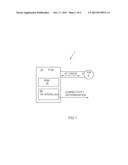 High-Frequency Signal Injection Based High Voltage Interlock diagram and image