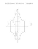 High-Frequency Signal Injection Based High Voltage Interlock diagram and image