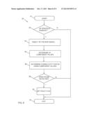 High-Frequency Signal Injection Based High Voltage Interlock diagram and image