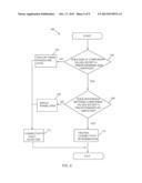 High-Frequency Signal Injection Based High Voltage Interlock diagram and image