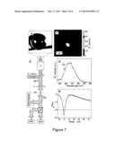 DIAMOND OPTICAL ELEMENT diagram and image