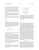 DIAMOND OPTICAL ELEMENT diagram and image