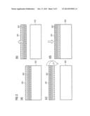 Production of Phosphor Layers using Alkali Metal Silicates diagram and image