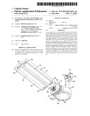 OCCUPANCY SENSOR AND OVERRIDE UNIT FOR PHOTOSENSOR-BASED CONTROL OF LOAD diagram and image