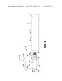 OCCUPANCY SENSOR AND OVERRIDE UNIT FOR PHOTOSENSOR-BASED CONTROL OF LOAD diagram and image