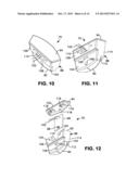 OCCUPANCY SENSOR AND OVERRIDE UNIT FOR PHOTOSENSOR-BASED CONTROL OF LOAD diagram and image