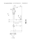 OCCUPANCY SENSOR AND OVERRIDE UNIT FOR PHOTOSENSOR-BASED CONTROL OF LOAD diagram and image