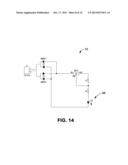 OCCUPANCY SENSOR AND OVERRIDE UNIT FOR PHOTOSENSOR-BASED CONTROL OF LOAD diagram and image