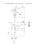 OCCUPANCY SENSOR AND OVERRIDE UNIT FOR PHOTOSENSOR-BASED CONTROL OF LOAD diagram and image