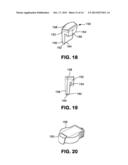 OCCUPANCY SENSOR AND OVERRIDE UNIT FOR PHOTOSENSOR-BASED CONTROL OF LOAD diagram and image