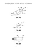 OCCUPANCY SENSOR AND OVERRIDE UNIT FOR PHOTOSENSOR-BASED CONTROL OF LOAD diagram and image