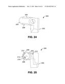 OCCUPANCY SENSOR AND OVERRIDE UNIT FOR PHOTOSENSOR-BASED CONTROL OF LOAD diagram and image