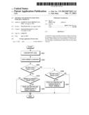 METHOD AND APPARATUS FOR USING PORTABLE TERMINAL diagram and image