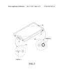 METHOD AND APPARATUS FOR USING PORTABLE TERMINAL diagram and image