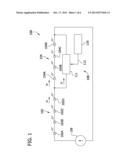 Color Correlated Temperature Correction for LED Strings diagram and image