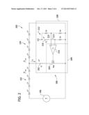 Color Correlated Temperature Correction for LED Strings diagram and image