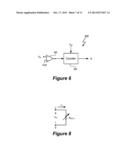 Lighting System With Power Factor Correction Control Data Determined From     A Phase Modulated Signal diagram and image