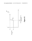 Lighting System With Power Factor Correction Control Data Determined From     A Phase Modulated Signal diagram and image