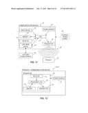 SYSTEMS AND APPARATUSES INCLUDING ALTERABLE CHARACTERISTICS AND METHODS OF     ALTERING AND COORDINATING SUCH CHARACTERISTICS diagram and image