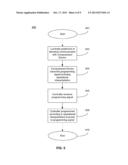 PROGRAMMABLE LUMINAIRE SYSTEM diagram and image