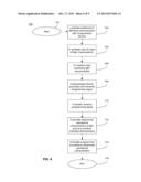 PROGRAMMABLE LUMINAIRE SYSTEM diagram and image