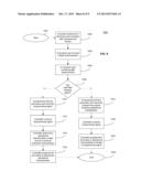 PROGRAMMABLE LUMINAIRE SYSTEM diagram and image