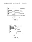 METHOD AND APPARATUS TO LIMIT CURRENT OVERSHOOT AND UNDERSHOOT IN LIGHT     DRIVER diagram and image