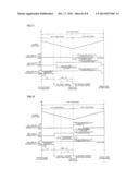 MOTOR CONTROLLING APPARATUS AND ELECTRIC POWER STEERING APPARATUS USING     THE SAME diagram and image