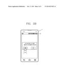 APPARATUS FOR ALARMING INVERTER STATUS AND APPARATUS FOR ANALYZING MOTOR     STATUS IN MOBILE TERMINAL diagram and image