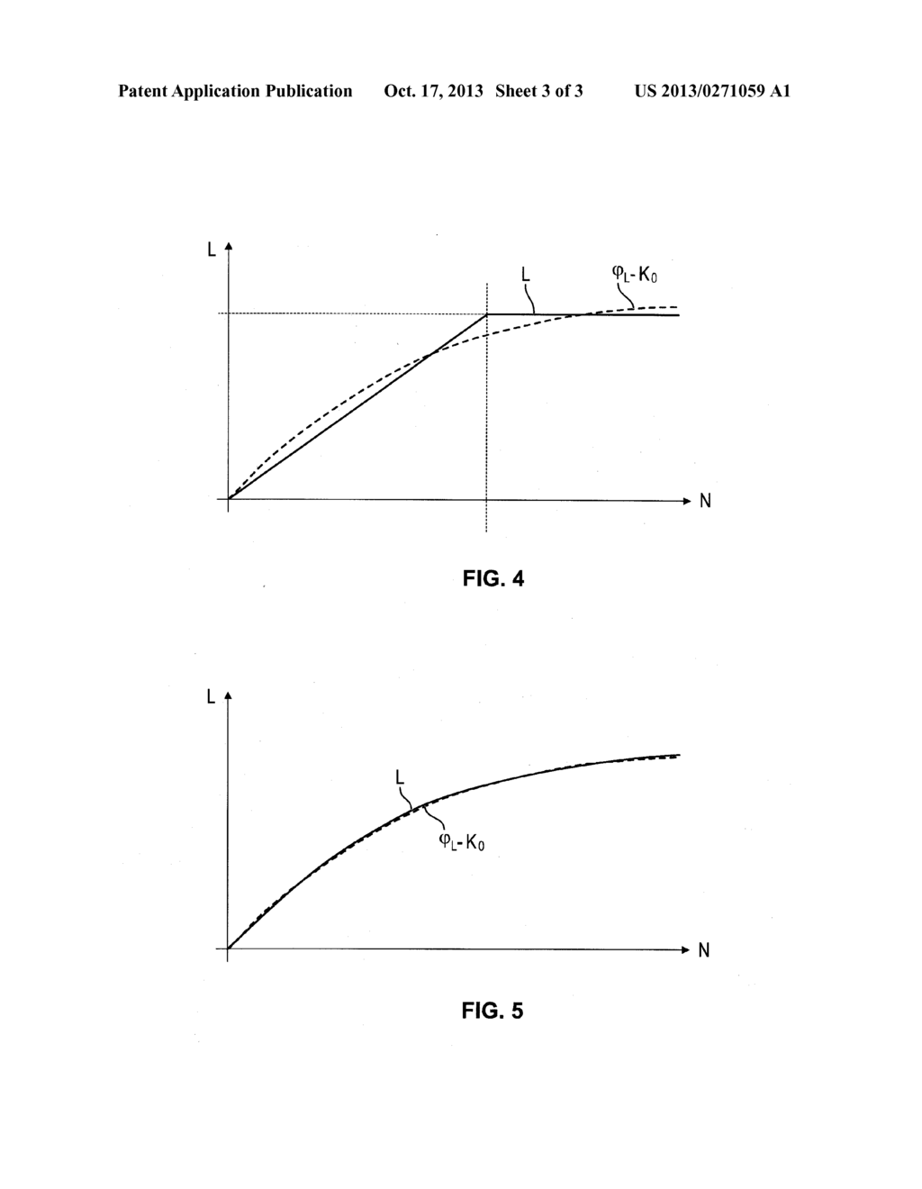 PRECISE ASCERTAINMENT OF ACTUATING POSITION FOR A MOTOR-DRIVEN VEHICLE     PART - diagram, schematic, and image 04