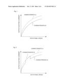 CONTROL APPARATUS OF AN AC GENERATOR FOR A VEHICLE diagram and image