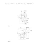 Linear Voltage Regulator diagram and image